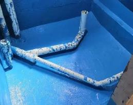 万宁卫生间测漏水电话