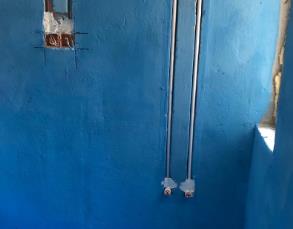  万宁卫生间测漏水价格