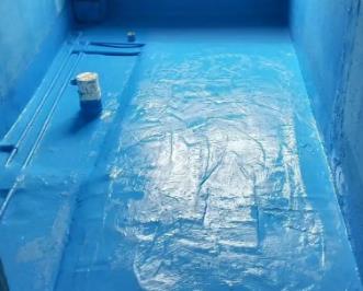 万宁漏水检测电话